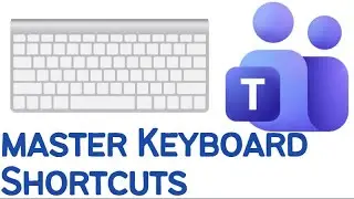 Master Microsoft Teams Keyboard Shortcuts (2026 Productivity Guide)