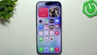 iPhone 17: Notfall‑SOS per Satellit &ndash; wie es funktioniert