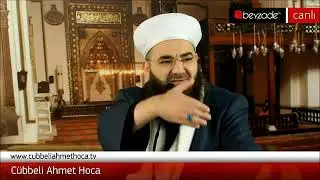 Hıfz Hafizlık Namazı