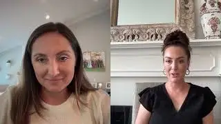 Leading the Way - Women in Small Business