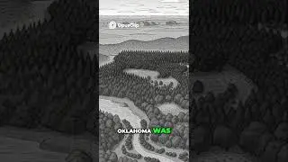 Judge Isaac Parker &ndash; The Untamed Frontier&rsquo;s Lawman