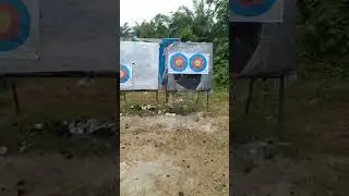 Prival vc invecta 