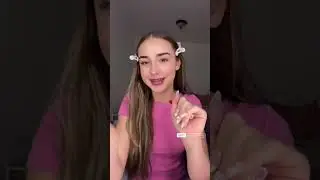GRWM STORYTIME PART TWOO