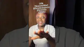 All jokes aside I don&rsquo;t like it #shorts #viral #trending #youtubeshorts #fyp #reels #trend #funny
