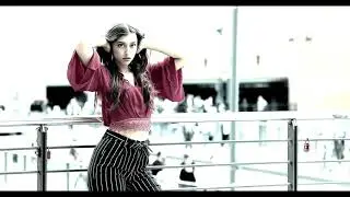 #1 Fanta channel - Funny Best