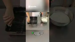 Pizza in Teglia Fatta a Mano: Risultato Top!