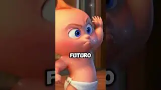 Quem &eacute; Gamma Jack.