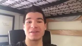RealLifeOORA Absence
