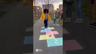 Хоп Скотч