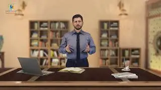 12 المفعول لأجله عربي9