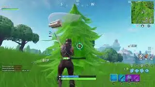 Og fortnite Project Nova New Cheat (CatWare) Aimbot/Wallhack/Exploits