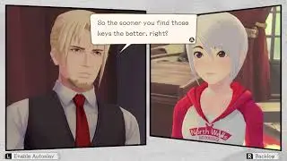 Nintendo's Most Obscure Cult Classic just got a remake [BLIND]