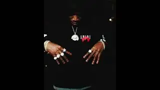 [FREE] Shawny Binladen x NY Sample Drill Type Beat - 