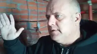 VID 20191103 143050