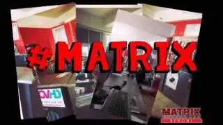 Matrix Warehouse Benoni Northmead Promo Ad