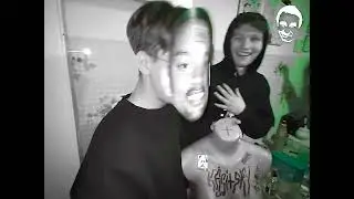 грунт - groont cypher (кот курит, mc christ, щи-тцу, dj клавиатура, молодой негодяй, cоседив шоке)