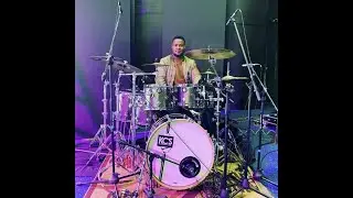 Sinikiwe Mabaso Live (Snippets) II Takie Ndou II Babe Ngisite II Wanga Morena II Una Ndavha.