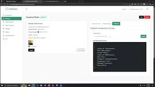 How to Use Rapiwa with SaleBot | Complete Integration & WhatsApp Setup