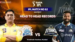 CSK vs GT troll #csk #gt #ipl#final