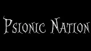 Psionic Nation: Learn Psionics and Psychic Abilities (Old Ad)