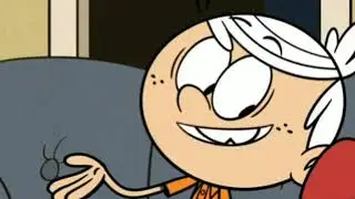 (4Kids Parody) The Stars of D Tor Productions Sing the National Anthem (4th of July Special)