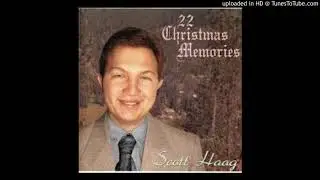 Scott Haag - 10_Jingle_Bells