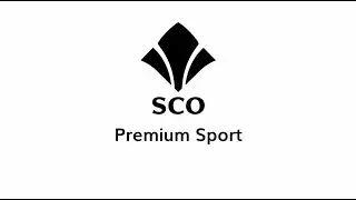 SCO - SCO Premium Sport