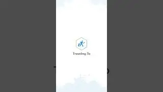 Travelling to: Travel With Explurger| Sonu Sood Application