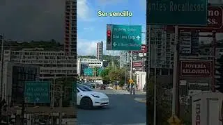 frases que inspiran