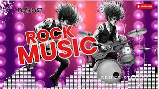 : Rock Guitar Tone Secrets | Get Your Sound | BRUNT STRINGS