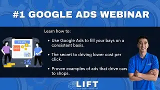 How To Maximize Your Lead Flow With Google Ads & PPC in 2022