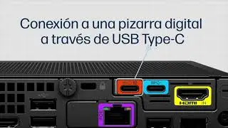 Poly Studio MTR   Spanish