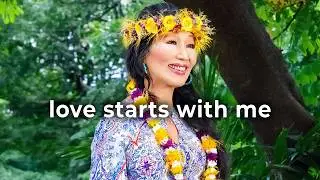 Be the Energy You Want to Attract: Wai Lana's Insight