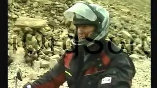 Motor Bike tour India part 3 by Club Holidays and Adventures India