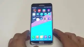 Does The Galaxy Note 5 Need a Case? - Fliptroniks.com