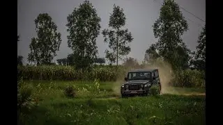 Independence Day Drive 15th August 2022