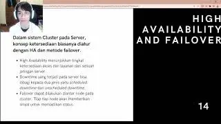 Laporan Kerja Praktik - Farhan Prayuda Putra - 1706042762