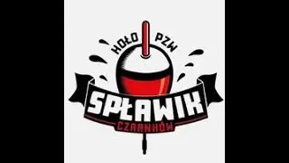 Spinning z Mikolajem 2025