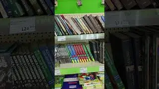 что нового в фиксе🤔 #прочитанное #чтопочитать #книги #книжныепокупки #манга