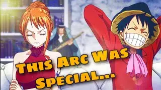 First Blind Reaction To Reading ONE PIECE| Whole Cake Island Arc