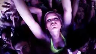 VELD MUSIC FESTIVAL TORONTO - ARE YOU READY? - LOVE THIS CITY TV - TORONTO