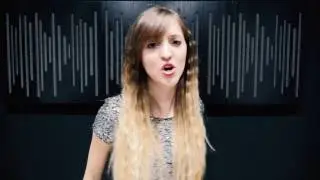 Sanremo 2017 - Fiorella Mannoia - 