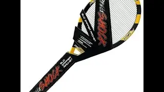 Electric Fly Swatter|  PreciShock Electric Bug Zapper, Bug Zapper Mosquito Zapper Best for Indoor