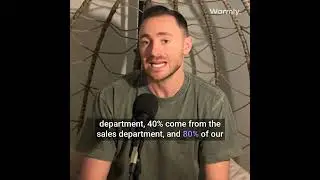 What is a Revenue Team?