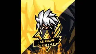 LE  KOLAR  GAMING
