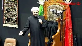 كتبت رساله بدمع العيون