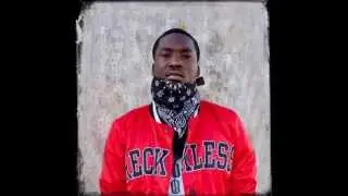 Meek Mill / Omelly Type Beat 