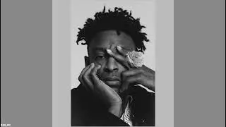 (FREE) 21 SAVAGE TYPE BEAT 