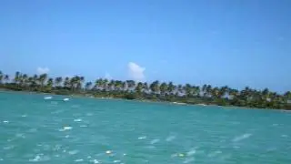 P1030110