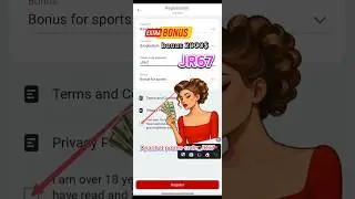 xparibet promo code 2025🌎How to create xparibet account 🌏fast deposit bonus 2000$ #xparibet